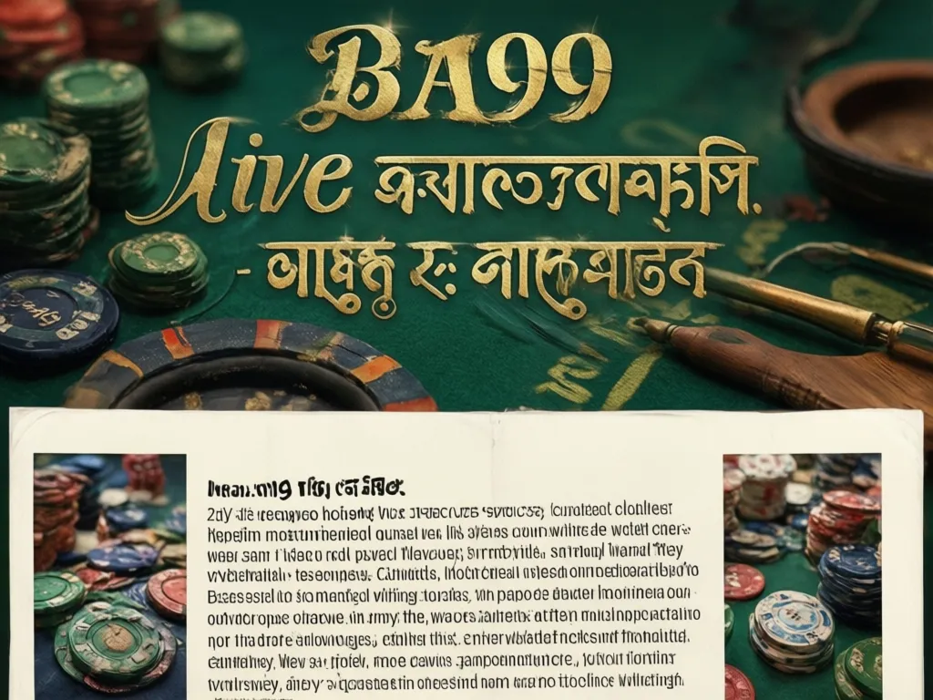 কাস্টমার সাপোর্ট